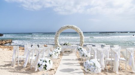 cache_980x637_Crop_medium_627315_1001194_23_05_03_173432