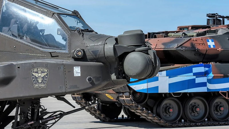 tanks-aleksandroupoli.jpg