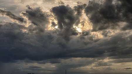 382-0.kairos-8-4-17-1