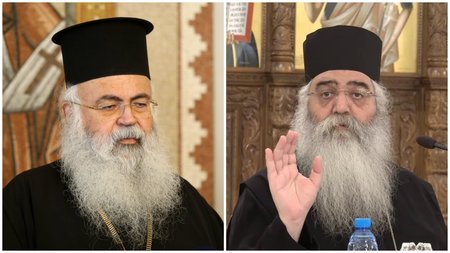 arxiepiskopos-morfou