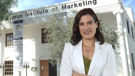 Collage Maker-27-Sep-2023-08-54-AM-608