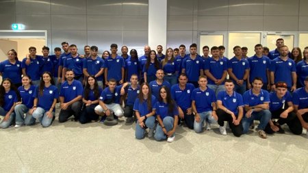 518397618_1328369412627278_2485464548660519309_n