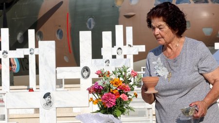 DOC.20250720.8776925.01TYMBOS18