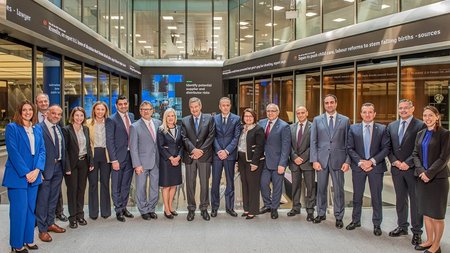 LSEG Bank Of Cyprus0282