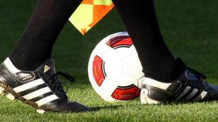 diaitites-ref-simaia-flag-voithos