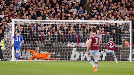 f6c1cdef009cf17d096eed3a2f22ae_000429