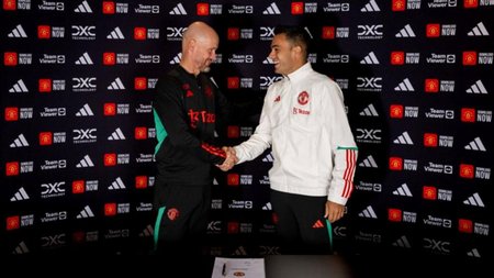 f48vat6xwaauoua_185441