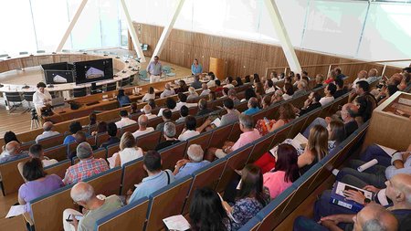 lefkosiadimosparousiasi