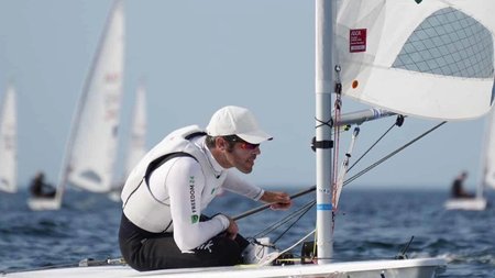 KontidesKiel.2e16d0ba.fill-1600x900