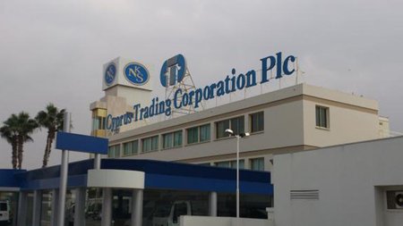 ctcNEWS