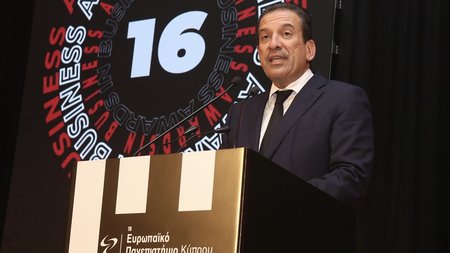 ΓΙΩΡΓΟΣ ΜΙΧΑΗΛ 1