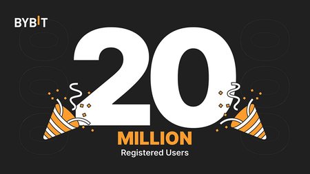 ByBit