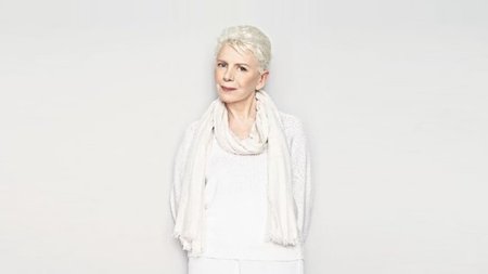 ΕΛΕΝΑ ΑΚΡΙΤΑ 1