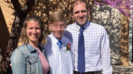 αμερικανος