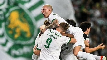 sporting_014931