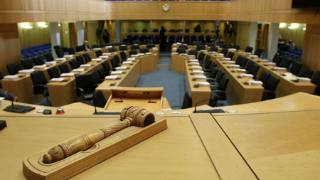 6th-House-of-New-Representatives-1024x636