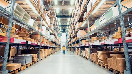 ΧΟΝΔΡΙΚΟ ΕΜΠΟΡΙΟ