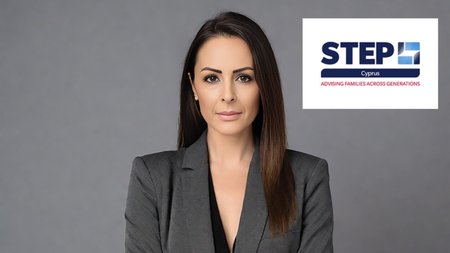 MixCollage-29-May-2025-01-50-PM-423