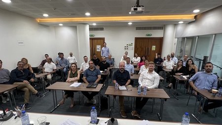 ΦΩΤΟΓΡΑΦΙΑ 2