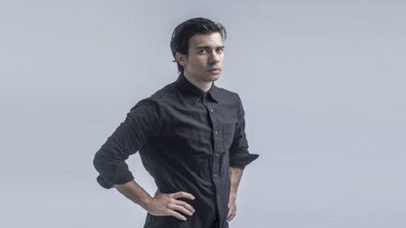 ΑΡΗΣ ΑΝΤΩΝΟΠΟΥΛΟΣ 1