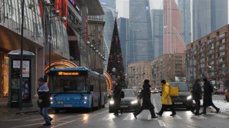 cache_500x500_7694529_676068618751551