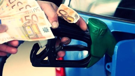 cache_1500x3000_analog_medium_859226_389561_1812020