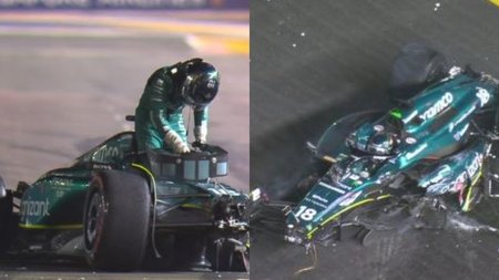 7bbec44a-2da2-483c-ad4a-fc8d23324177