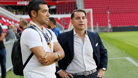 fanourios_constantinou_nikos_kirzis