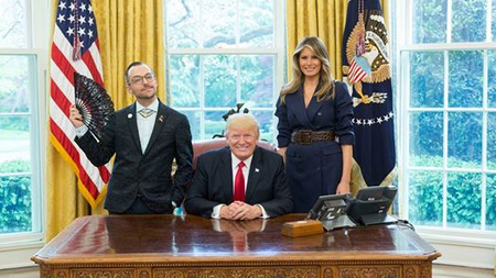 f4db045a-bb5b-45c3-a63b-3d3dbe3083c1.jpg