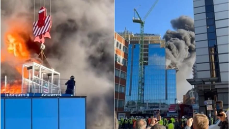 3eec3414-7678-4b8c-8f2e-7ee4347cc721