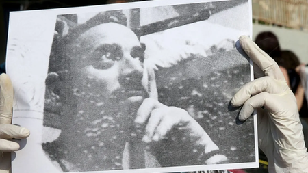 27d61bc1-BASILIS-DIMAKIS