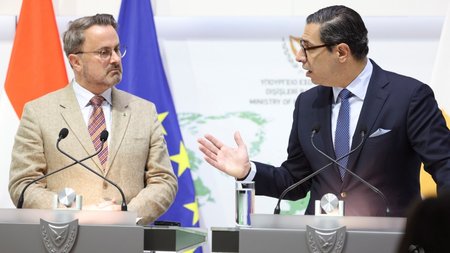 DOC.20241029.7494308.assets_gallery_6303_95844