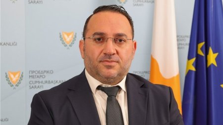 MixCollage-29-Nov-2023-12-52-PM-639