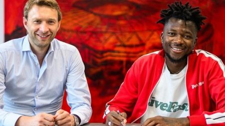 w04-141647EdmondTapsobaannouncement[1]