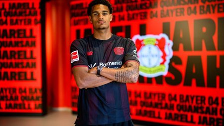 gu14tqkwyaad1im-(1)_122914