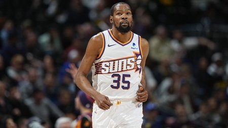 durant