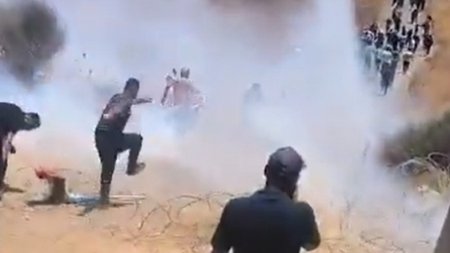 xrwma-syria-israel-1