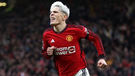 garncacho_manu