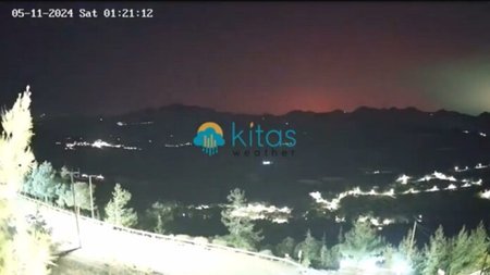 kitasweather-2024-05-11_13-13-03_194008-696x391