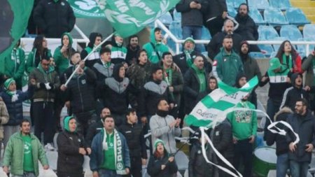 ΟΜΟΝΟΙΑ-ΟΠΑΔΟΙ