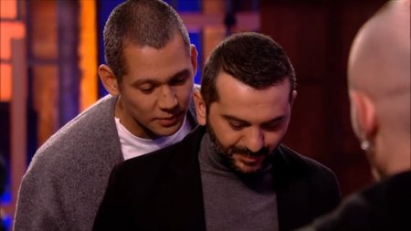 kontizas_koutsopoulosw23 (1)