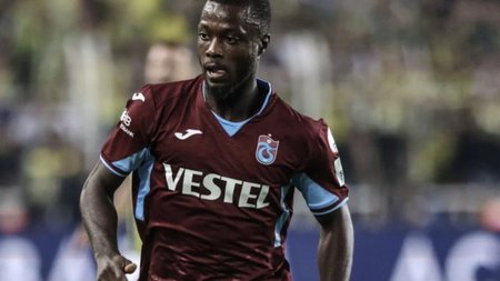 nicolas-pepe-trabzonspor-202SF3-SFS-1703071778-124554[1]