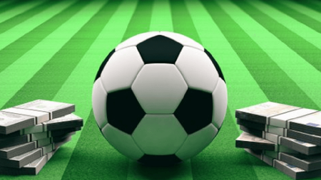 Screenshot-2022-12-27-at-17.57.19