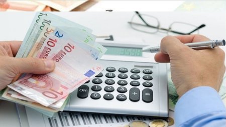 ΠΕΡΙΟΥΣΙΑΚΑ ΣΤΟΙΧΕΑ