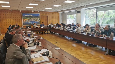 epitropioikonomikon1000