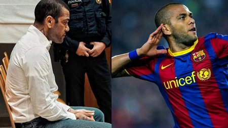 alves_083444