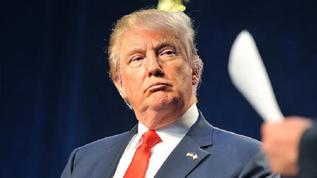 24af72ba-8eb5-492d-bc9d-1e4b4c62e5e0.jpg