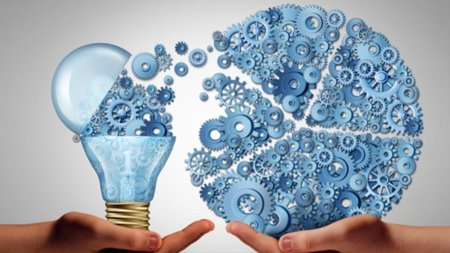 MixCollage-15-Dec-2023-10-51-AM-7157