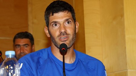 DOC.20240716.6996239.Team+CyprusCHA4