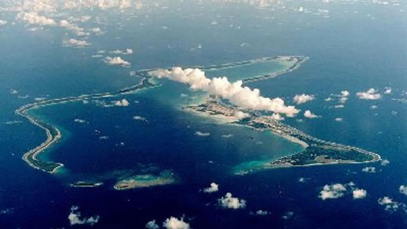 diego_garcia